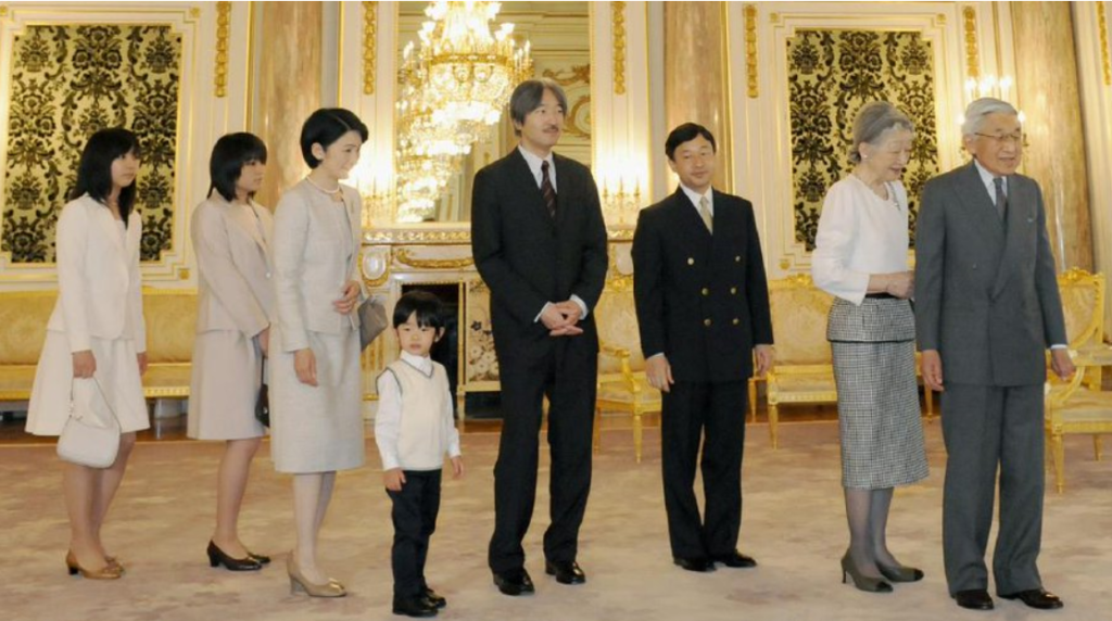 TPOは大事ですよね