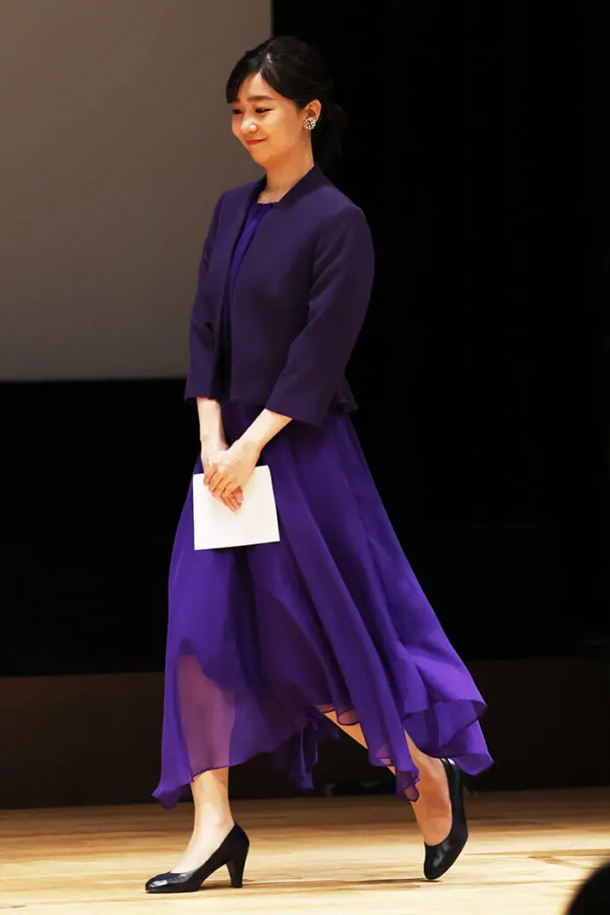 TPOは大事ですよね