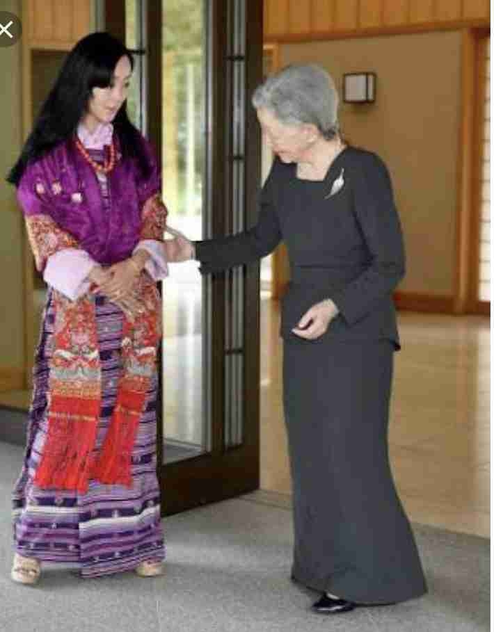 TPOは大事ですよね