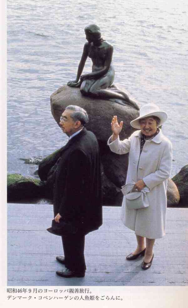 TPOは大事ですよね