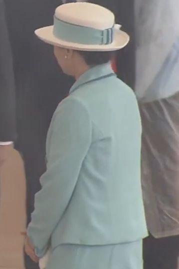 TPOは大事ですよね