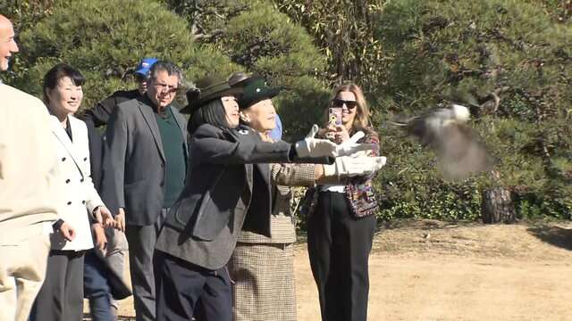 TPOは大事ですよね