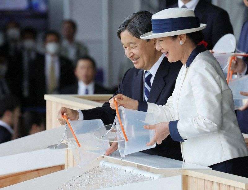 TPOは大事ですよね