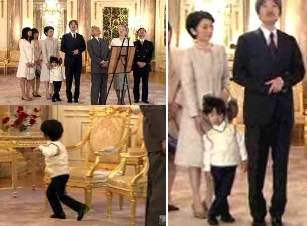 TPOは大事ですよね