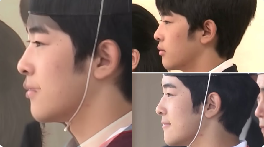 TPOは大事ですよね