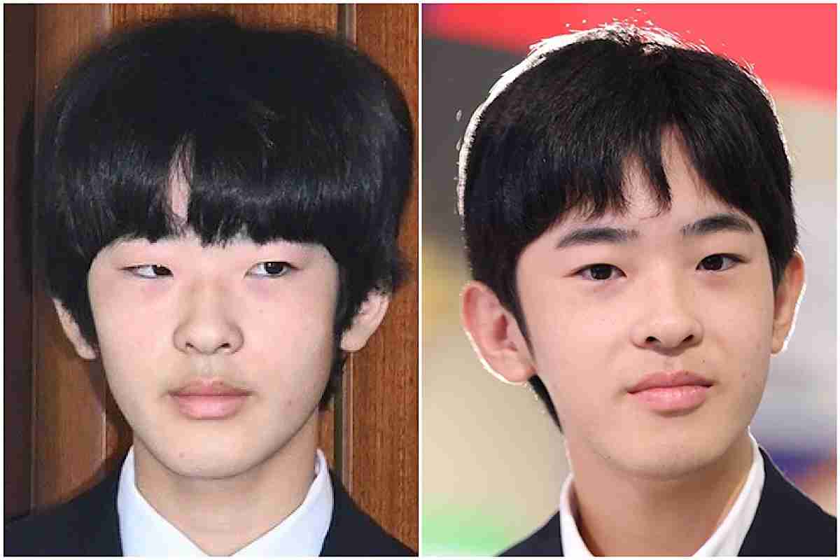 TPOは大事ですよね