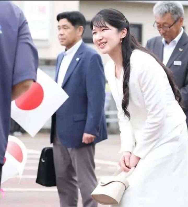 TPOは大事ですよね