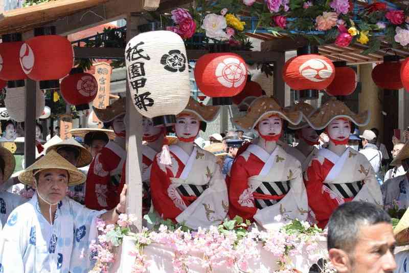 TPOは大事ですよね