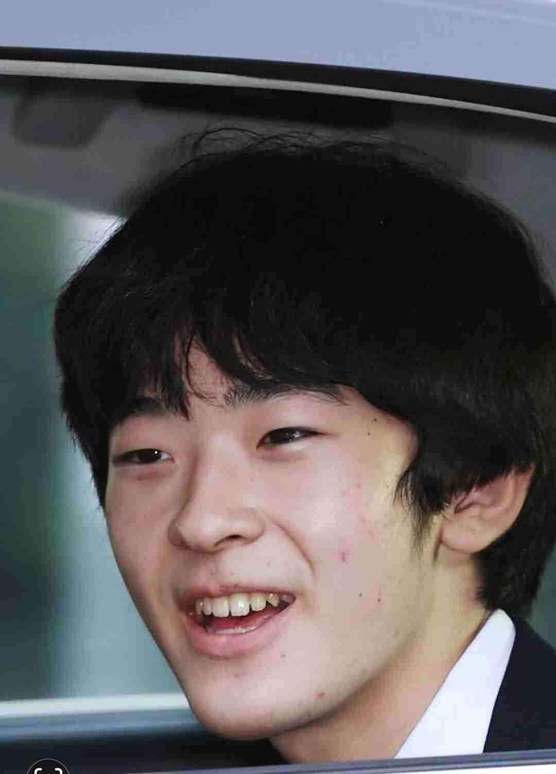 TPOは大事ですよね