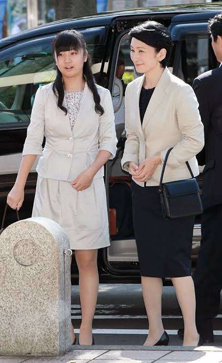 TPOは大事ですよね