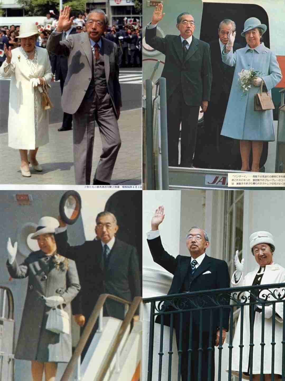 TPOは大事ですよね