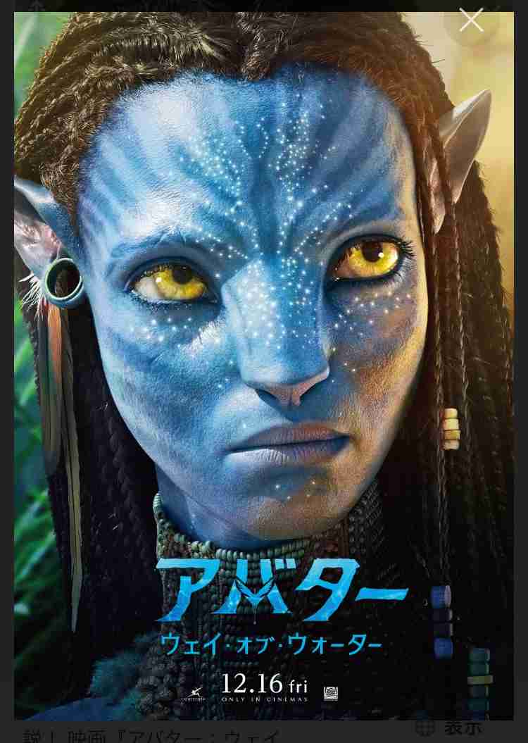 TPOは大事ですよね