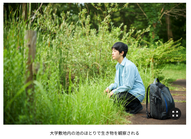 TPOは大事ですよね