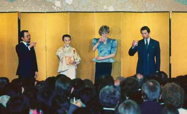 TPOは大事ですよね