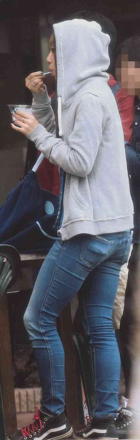 TPOは大事ですよね