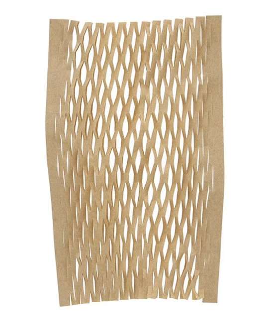 TPOは大事ですよね