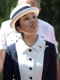 TPOは大事ですよね