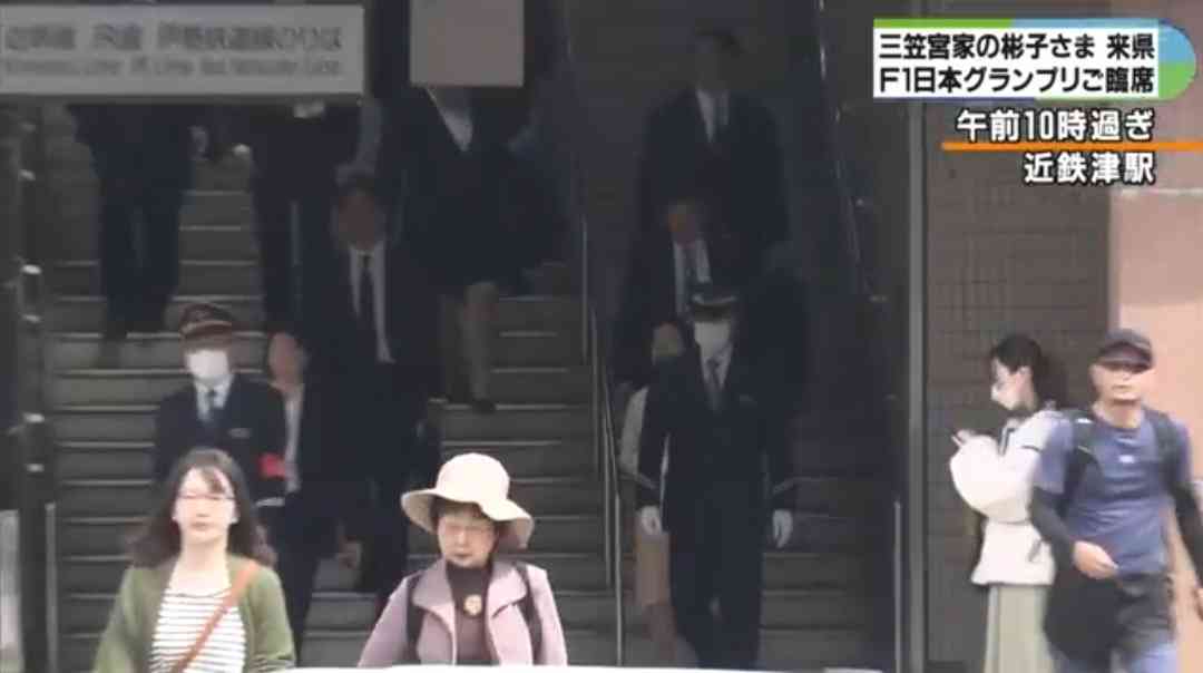 TPOは大事ですよね