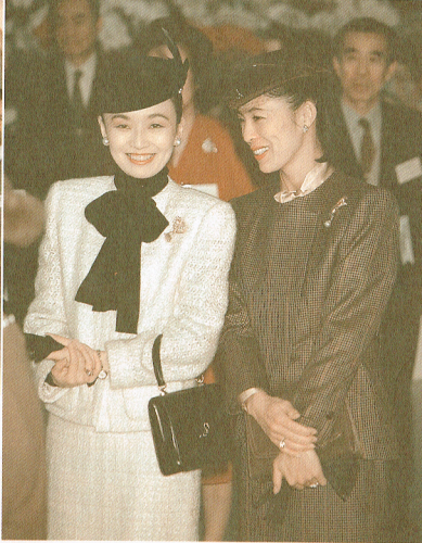 TPOは大事ですよね