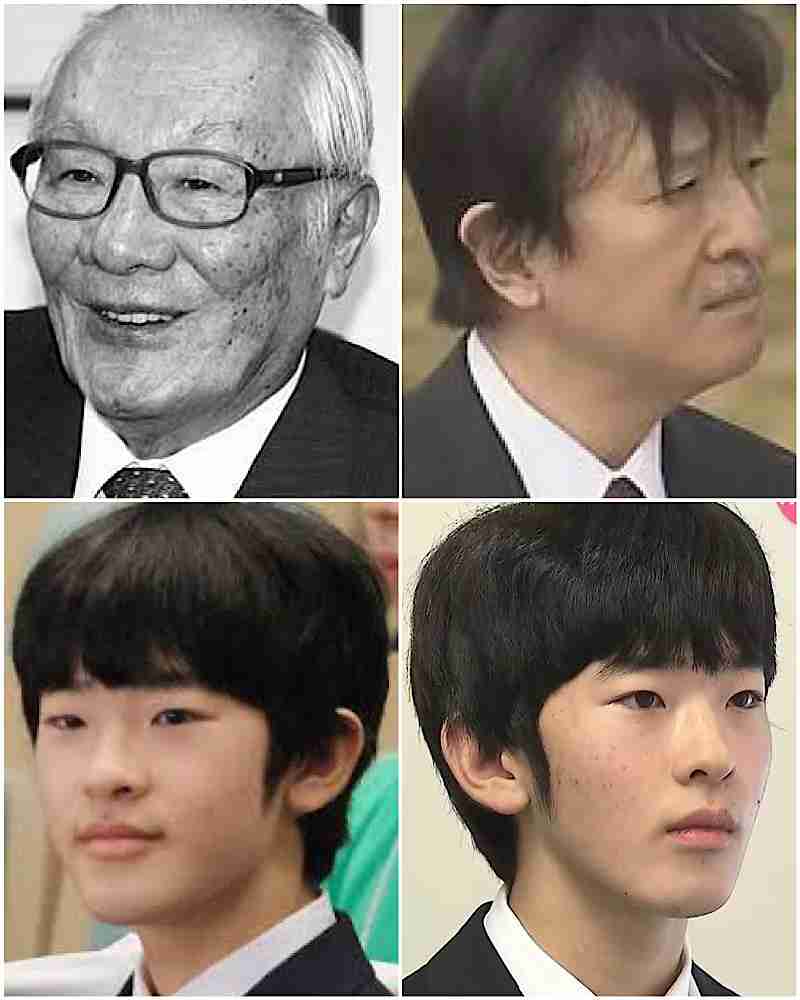 TPOは大事ですよね