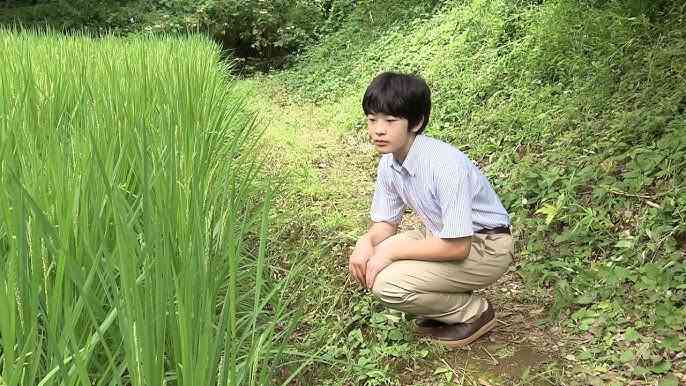 TPOは大事ですよね