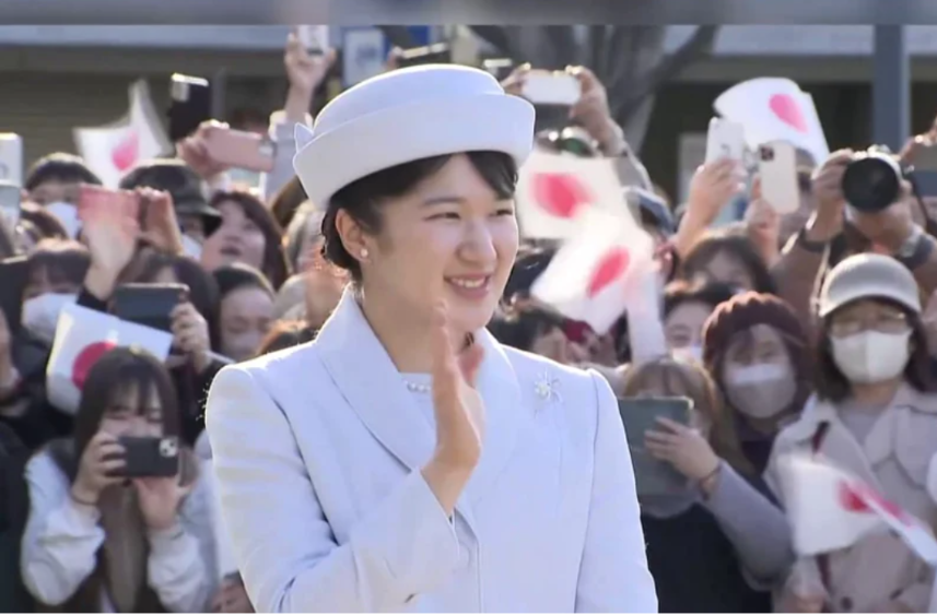 TPOは大事ですよね