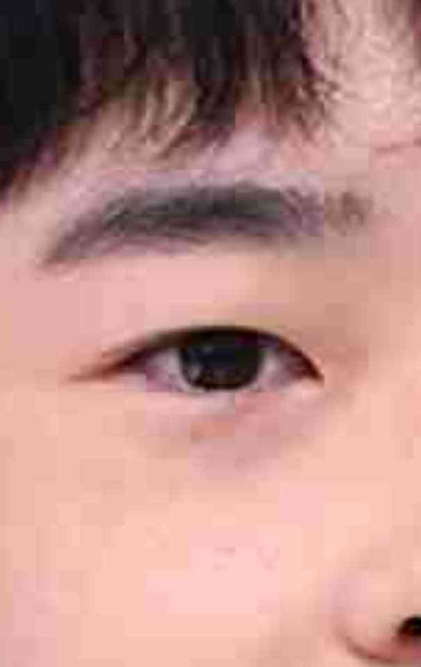 TPOは大事ですよね