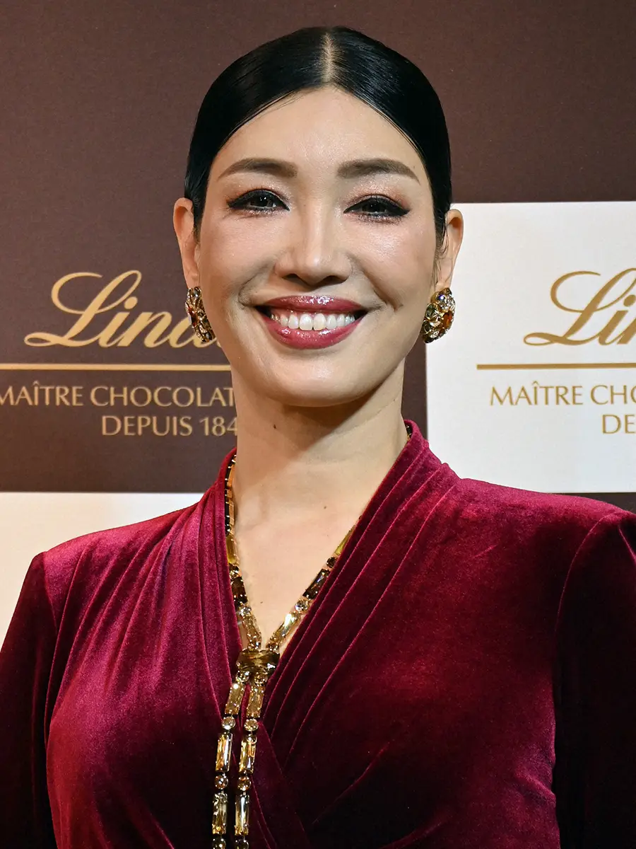 【結婚】男性側の苗字にしたら、変なフルネームになってしまう時どうする？