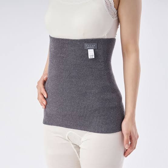 【結婚】男性側の苗字にしたら、変なフルネームになってしまう時どうする？