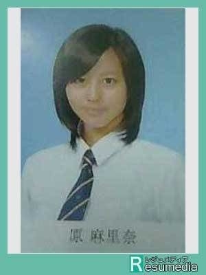 【結婚】男性側の苗字にしたら、変なフルネームになってしまう時どうする？