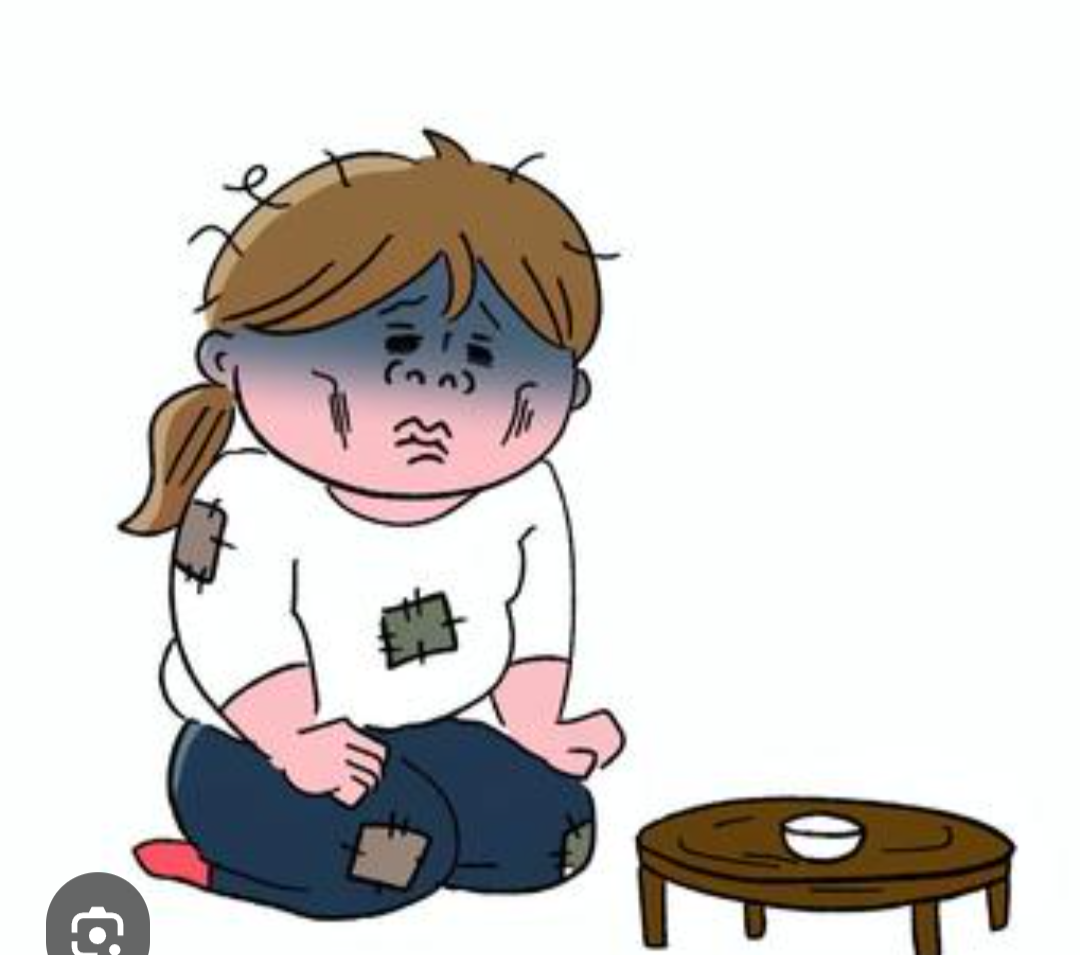 【結婚】男性側の苗字にしたら、変なフルネームになってしまう時どうする？