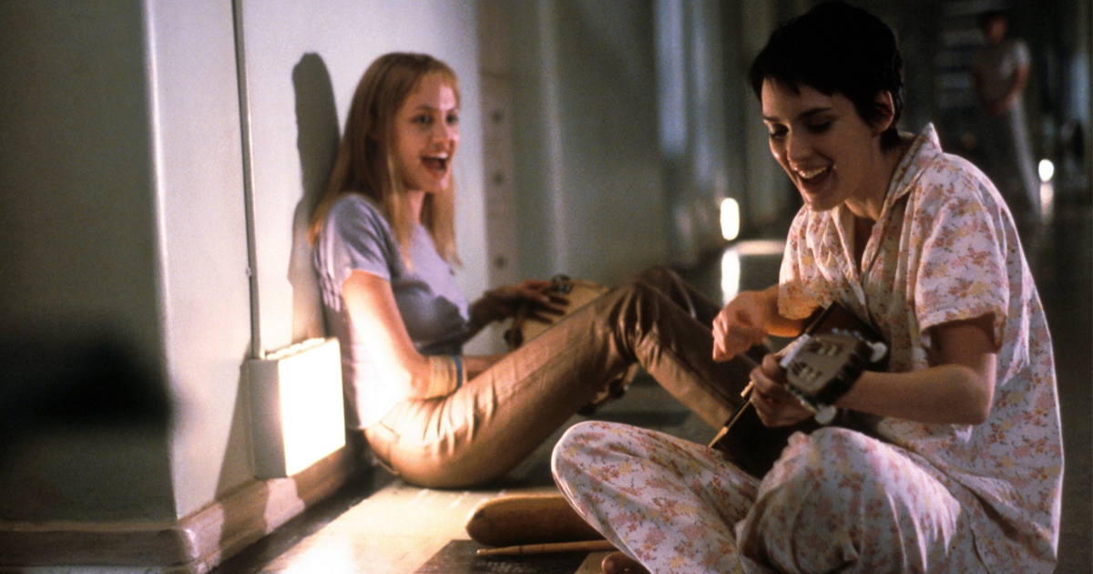 主役が食われてた映画