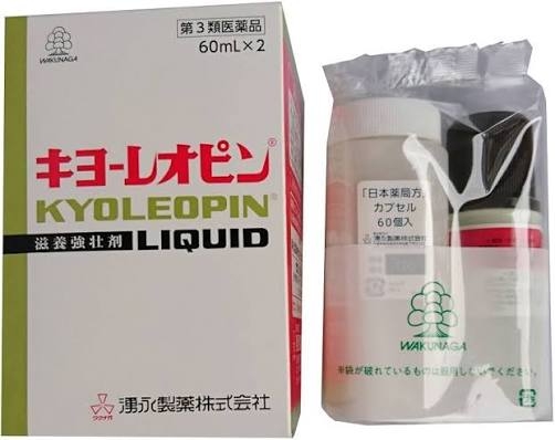 【急激】自分の老いに病みそうな人【ボロボロ】