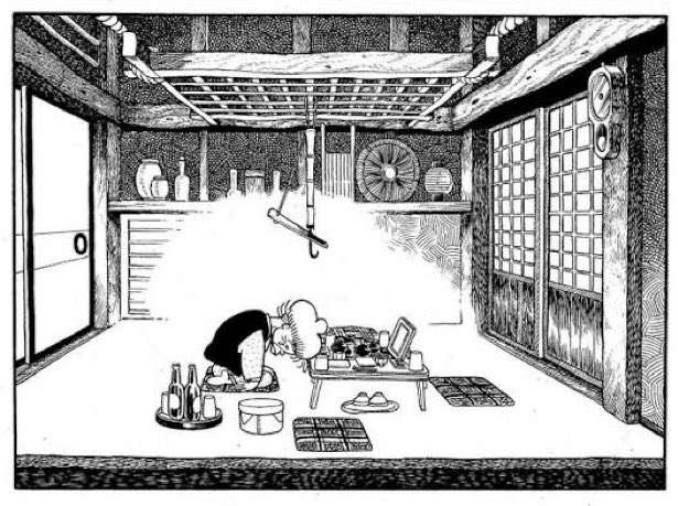 【急激】自分の老いに病みそうな人【ボロボロ】