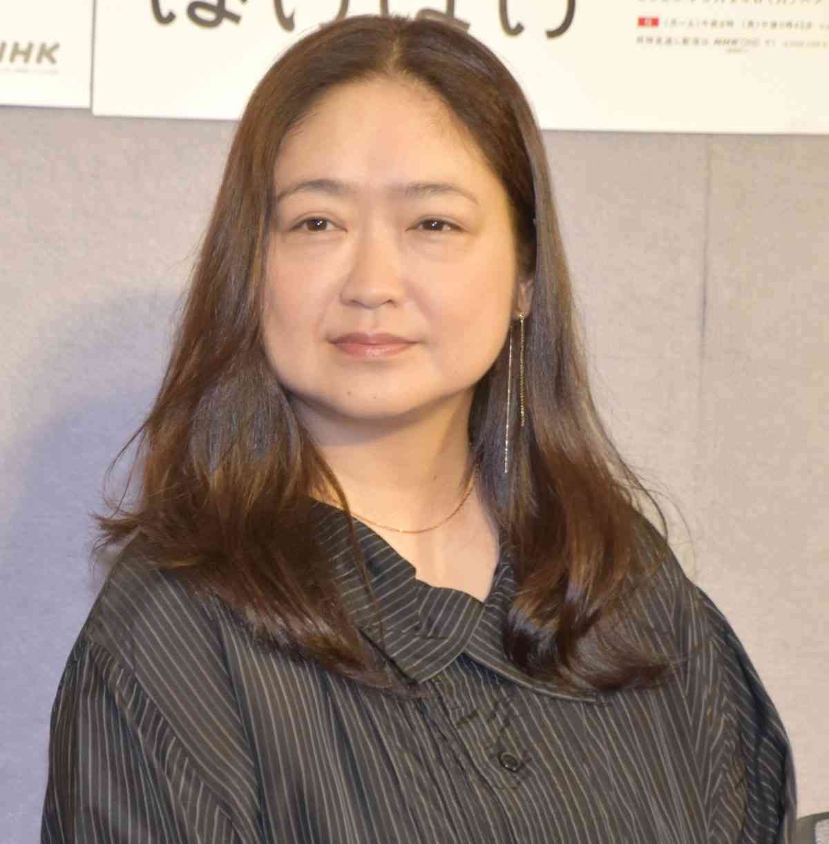 【急激】自分の老いに病みそうな人【ボロボロ】