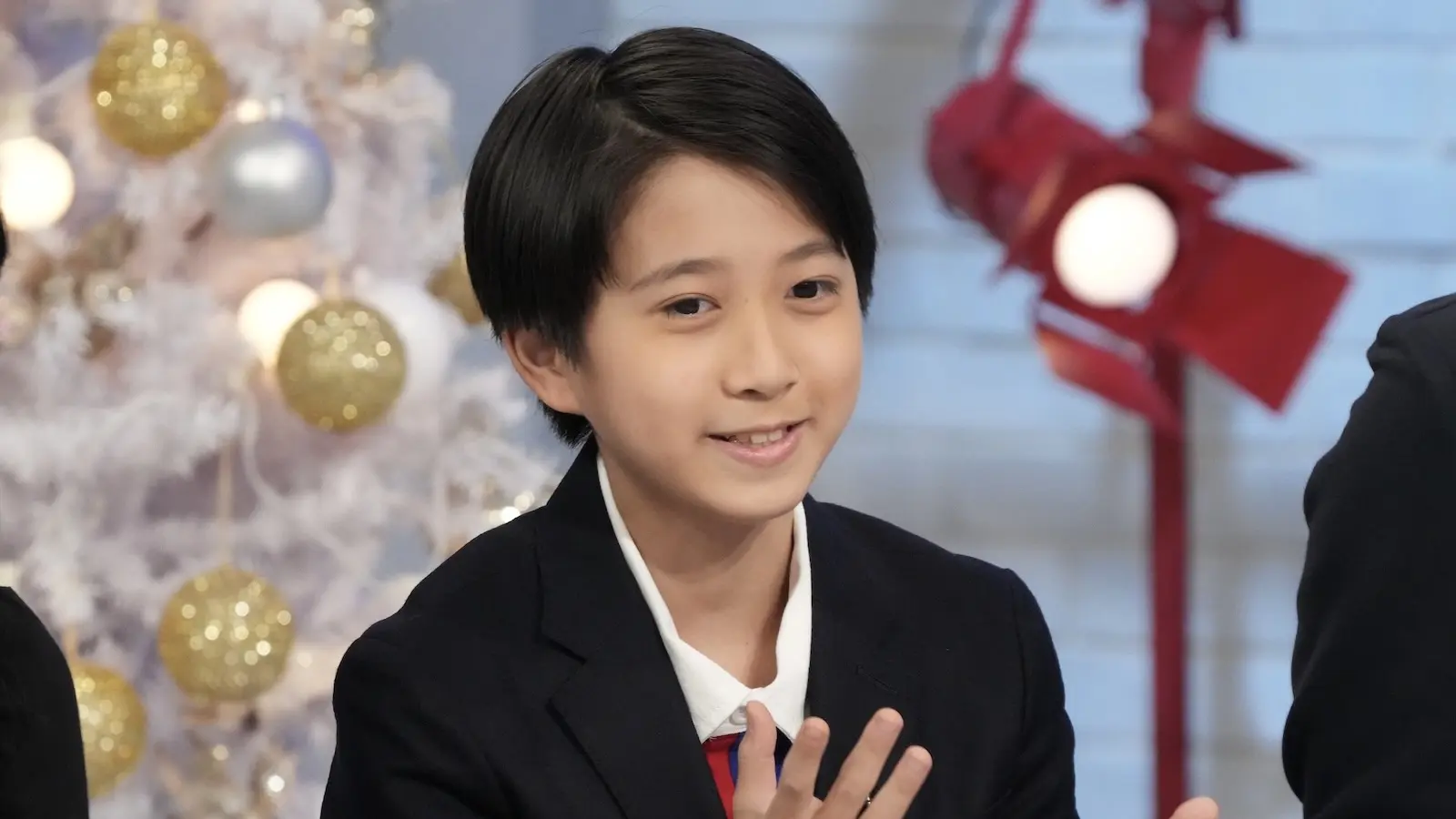 《中村橋之助が婚約発表》三田寛子が元乃木坂46・能條愛未に伝えた「安心しなさい」の意味…夫・芝翫の不倫報道でも揺るがなかった“家族としての思い”