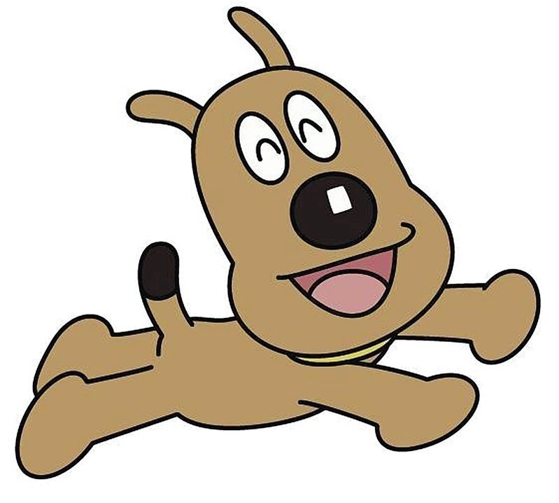 「もうさ、産むなよw」に識者が苦言「こういうコメントが出てくる仕組みだと子どもを産まなくなっていく」“保育料”が経費にならない問題に様々な意見