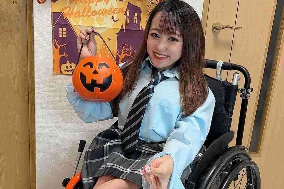 「もうさ、産むなよw」に識者が苦言「こういうコメントが出てくる仕組みだと子どもを産まなくなっていく」“保育料”が経費にならない問題に様々な意見