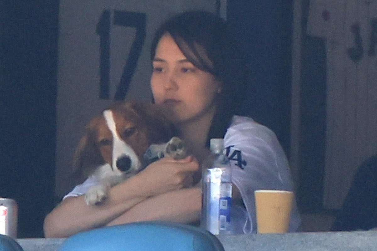 大谷翔平、「大谷翔平ファミリー財団」の設立を発表　子どもと助けを必要とする動物の支援に尽力