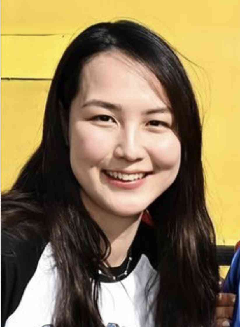 大谷翔平、「大谷翔平ファミリー財団」の設立を発表　子どもと助けを必要とする動物の支援に尽力