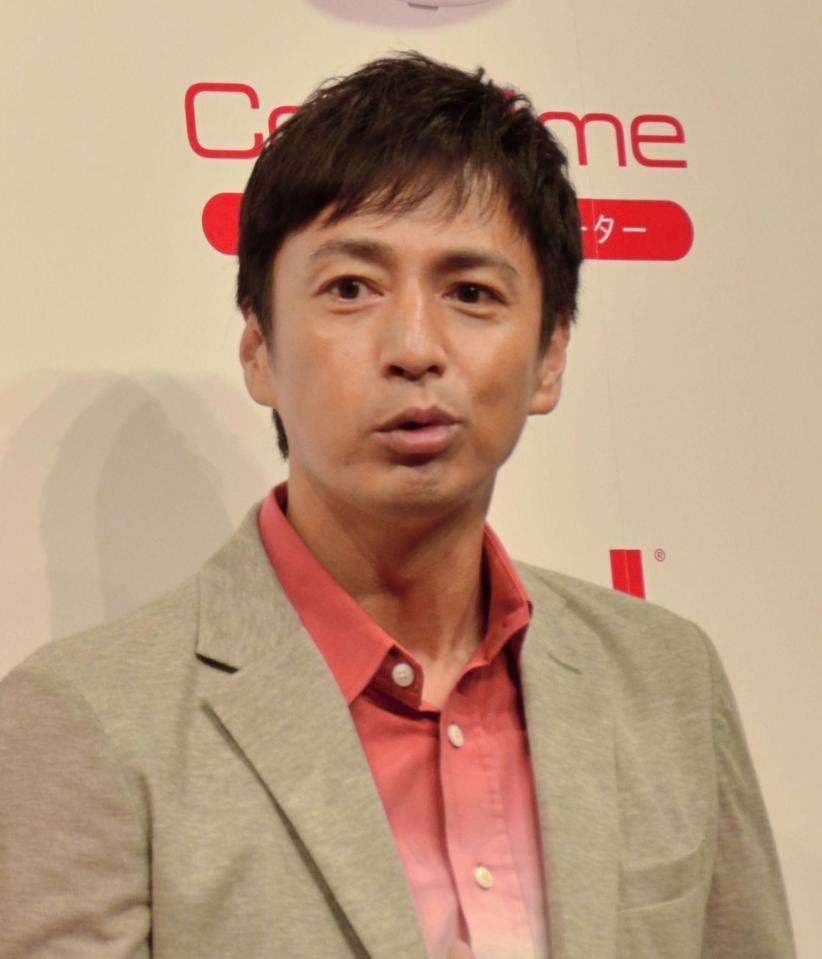 大谷翔平、「大谷翔平ファミリー財団」の設立を発表　子どもと助けを必要とする動物の支援に尽力