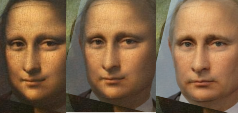 大谷翔平、「大谷翔平ファミリー財団」の設立を発表　子どもと助けを必要とする動物の支援に尽力