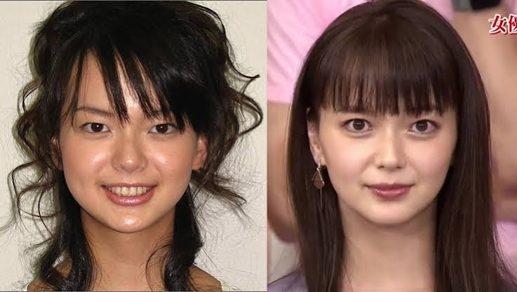 多部未華子さんで好きな作品