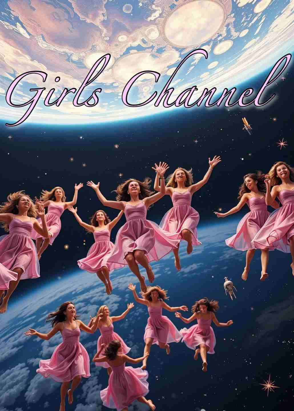 ガルちゃんでスカッとした出来事