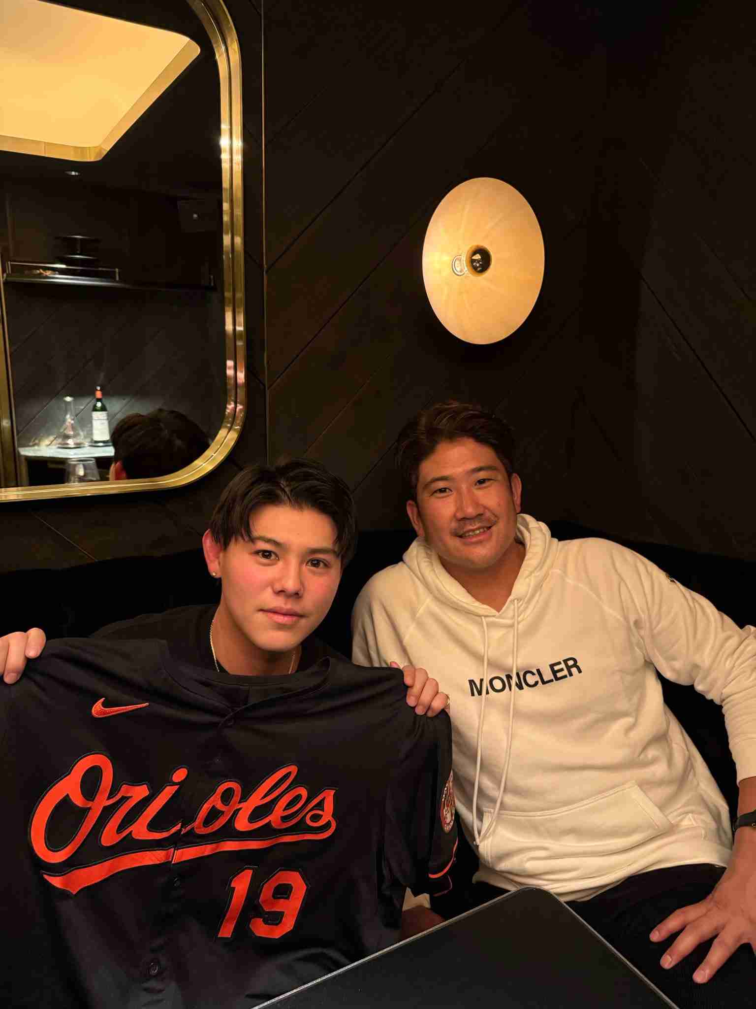 BE:FIRST ファントピ48【アンチ禁止】