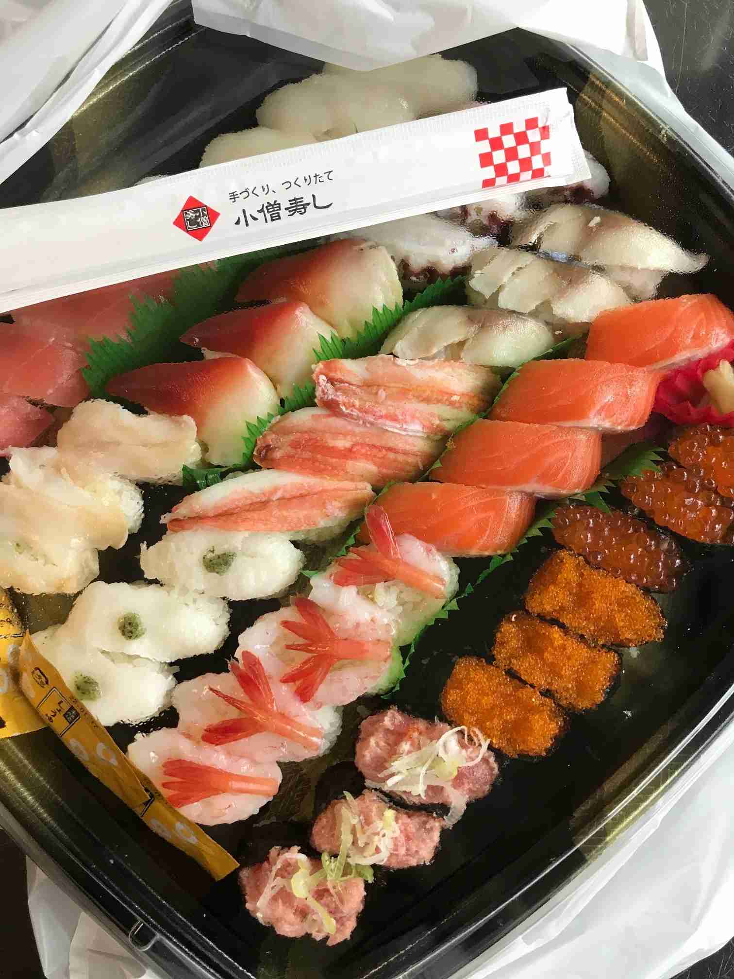 チートデイ、何食べますか？