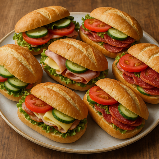 チートデイ、何食べますか？