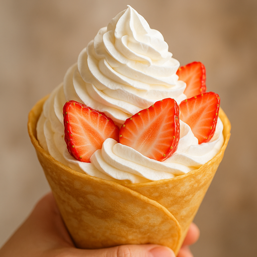 チートデイ、何食べますか？