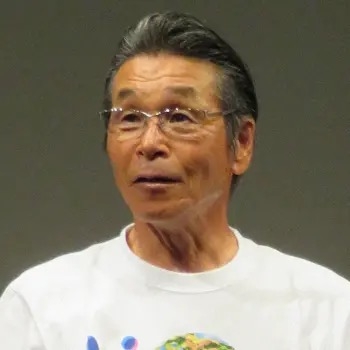 カーペンターズ好きな人