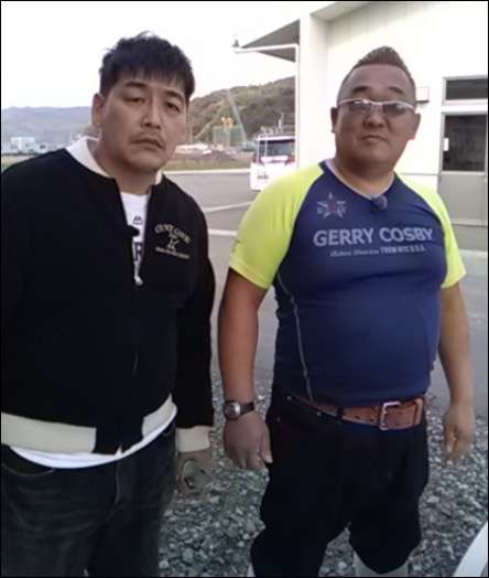 明らかに間違ってる画像を貼っていくトピ